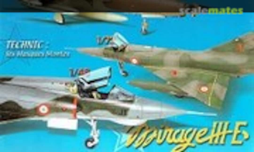 (Replic 158) (Replic 158)