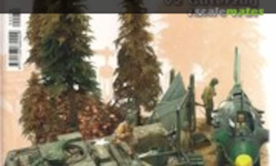 (Mezzi Corazzati 58) (Mezzi Corazzati 58)