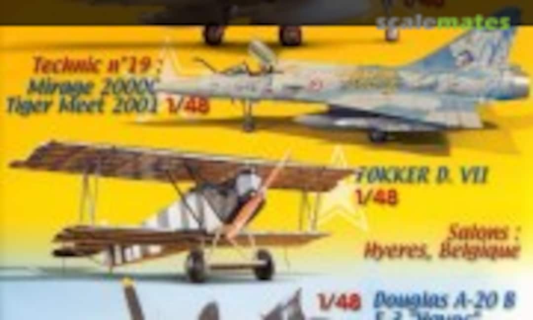 (Replic 159) (Replic 159)