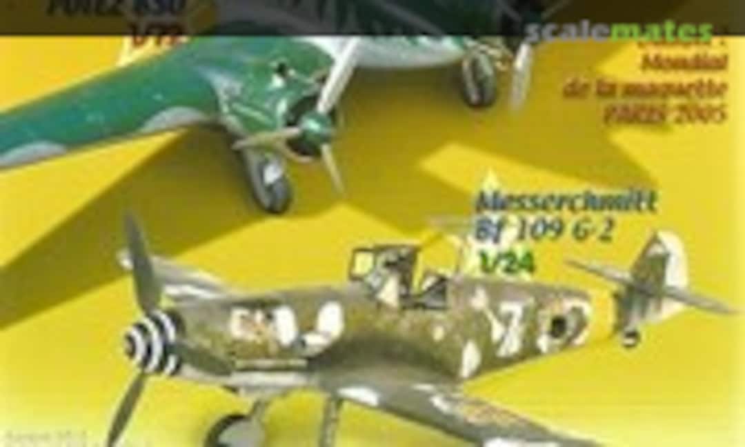 (Replic 165) (Replic 165)