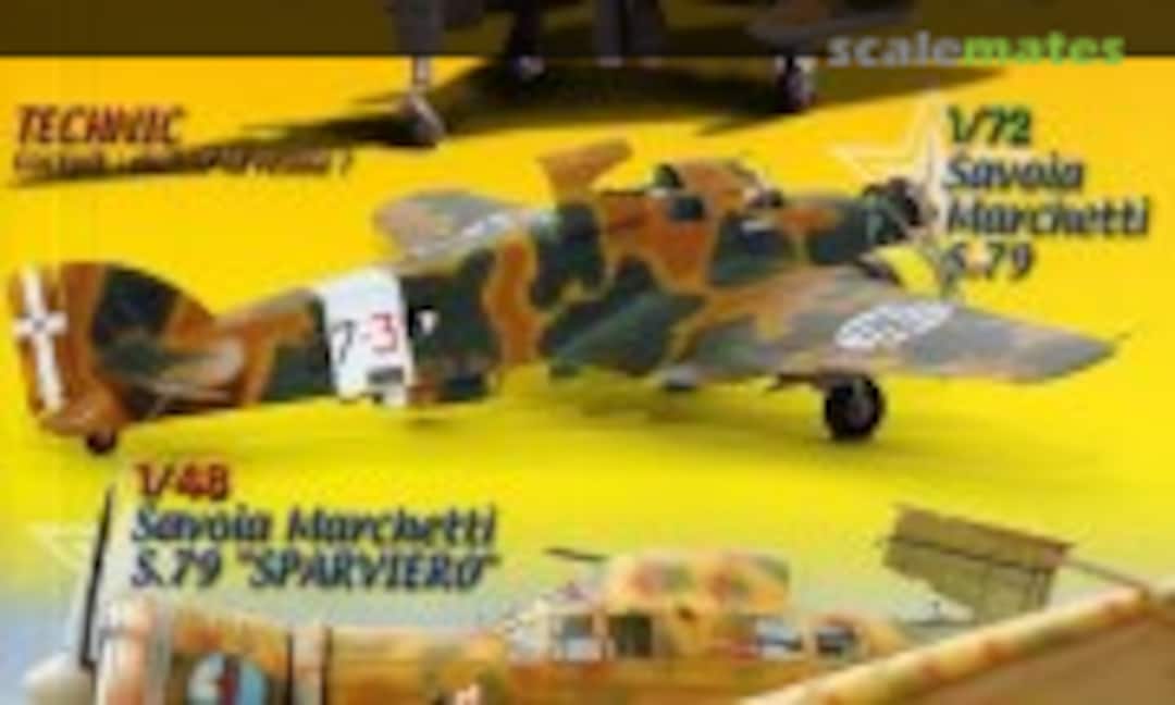 (Replic 169) (Replic 169)