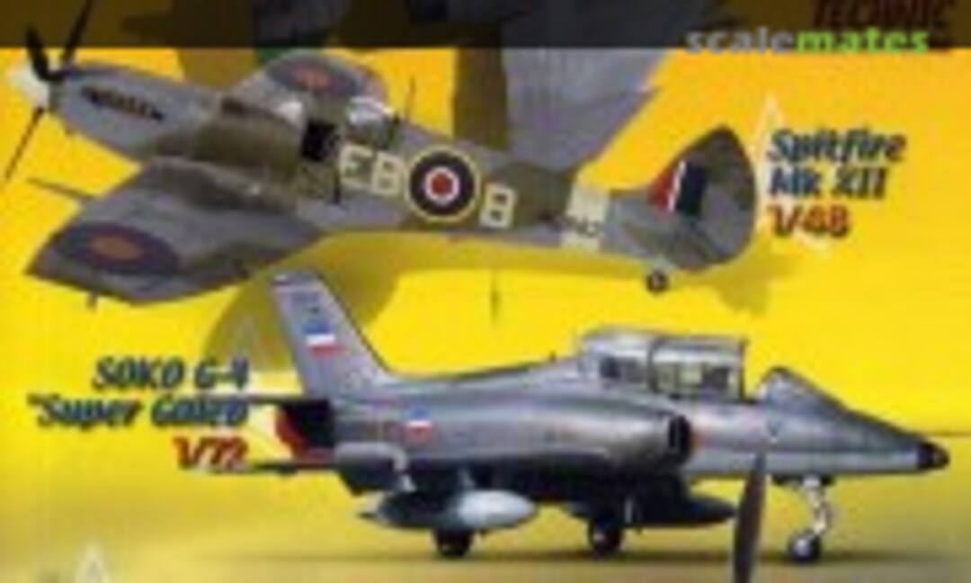 (Replic 171) (Replic 171)