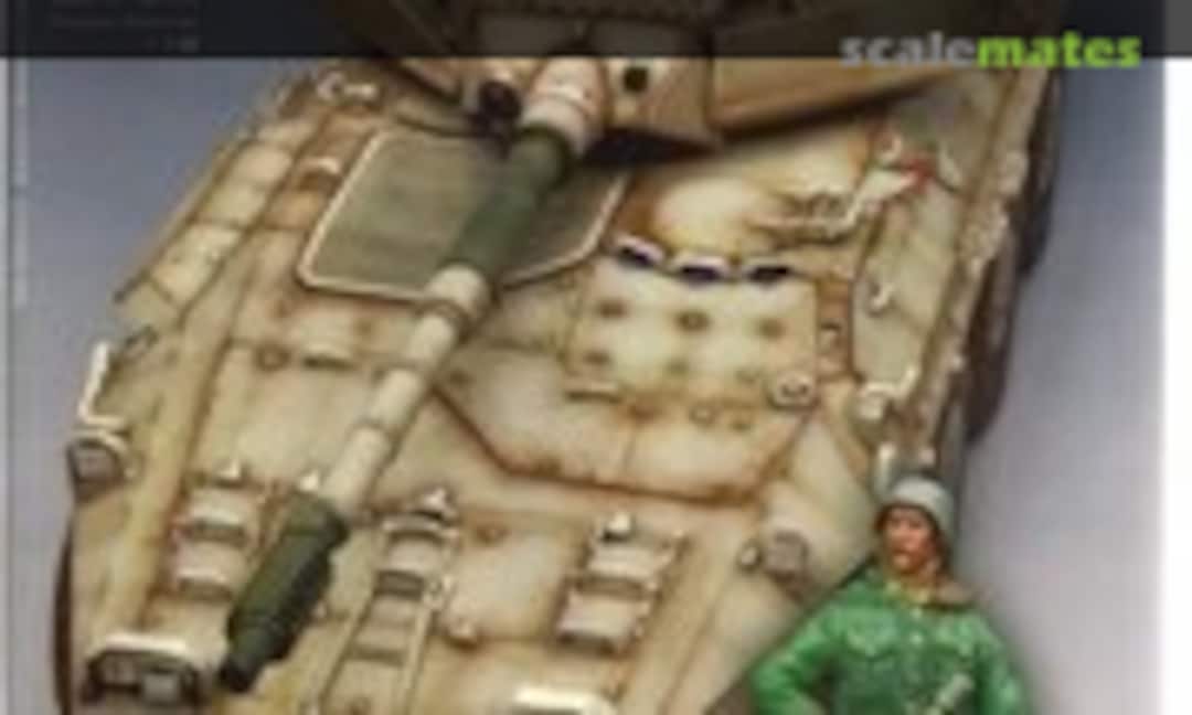 (Mezzi Corazzati 56) (Mezzi Corazzati 56)