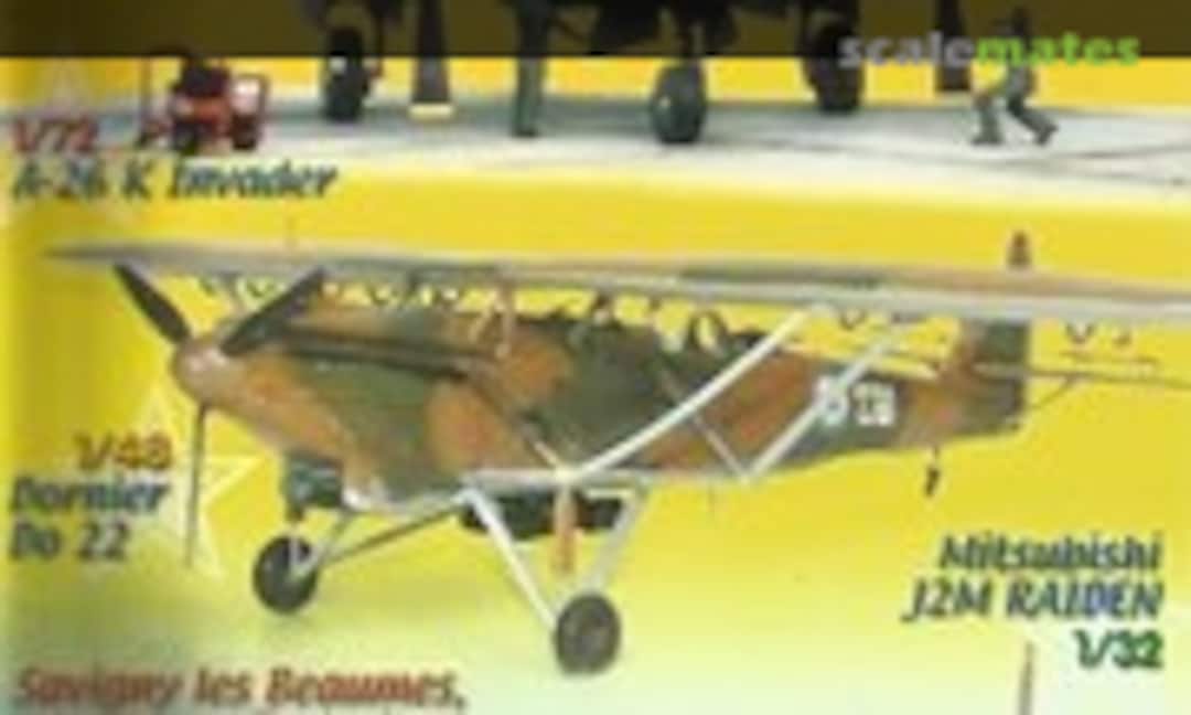 (Replic 179) (Replic 179)