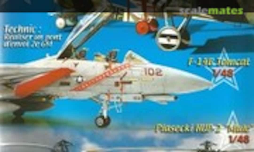 (Replic 180) (Replic 180)