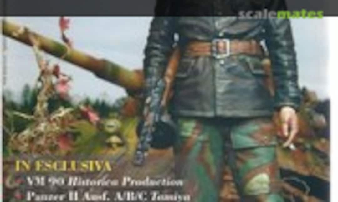 (Mezzi Corazzati 54) (Mezzi Corazzati 54)