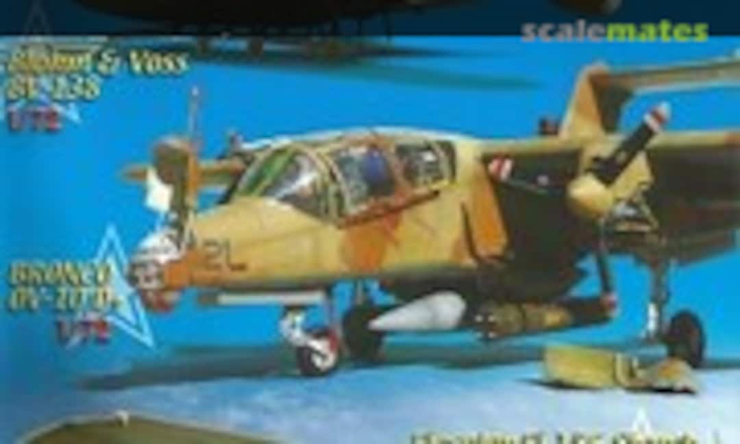 (Replic 182) (Replic 182)