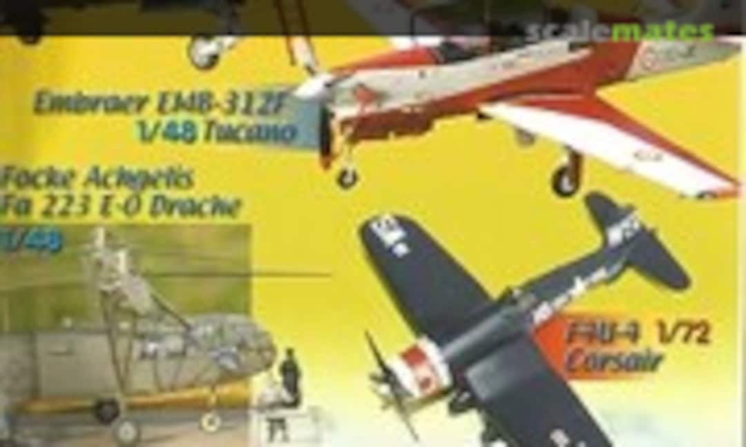 (Replic 185) (Replic 185)