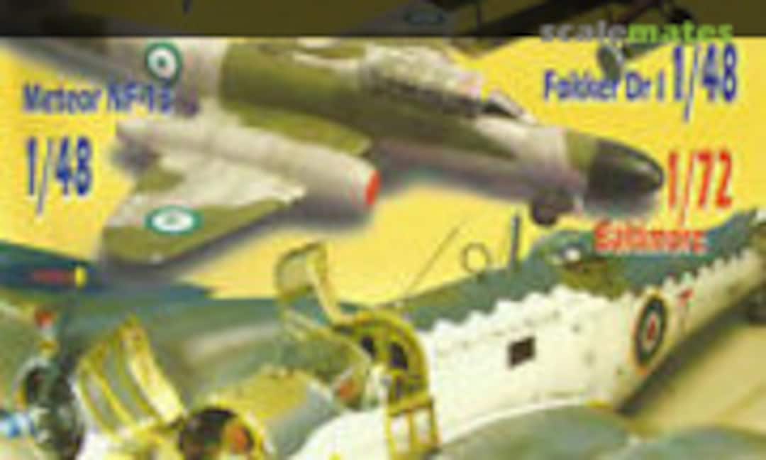 (Replic 203) (Replic 203)