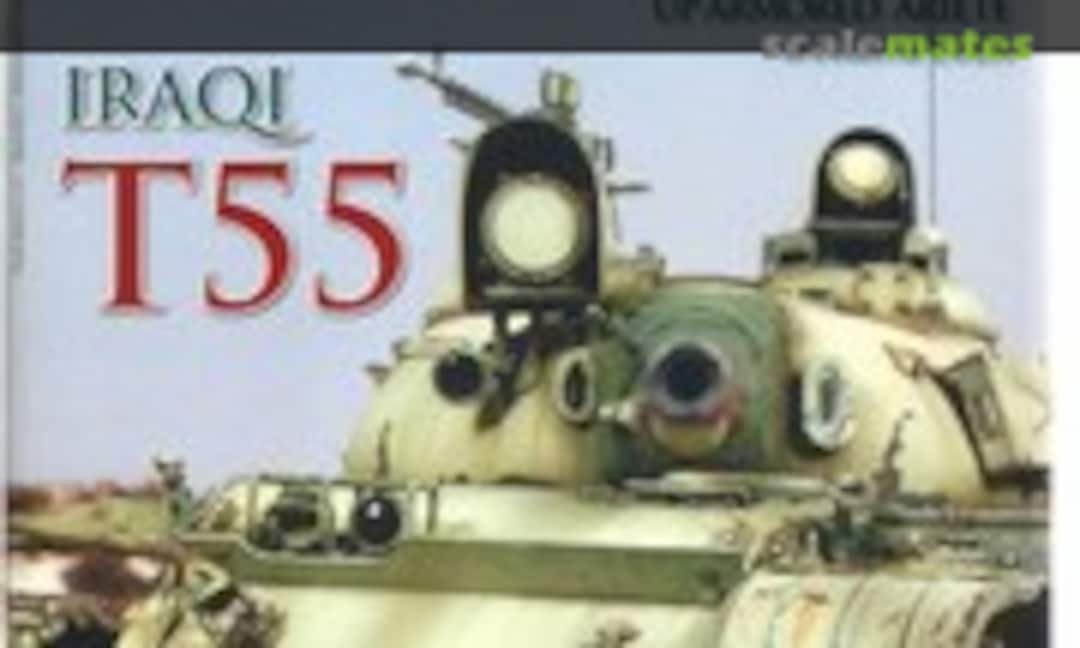 (Mezzi Corazzati 51)