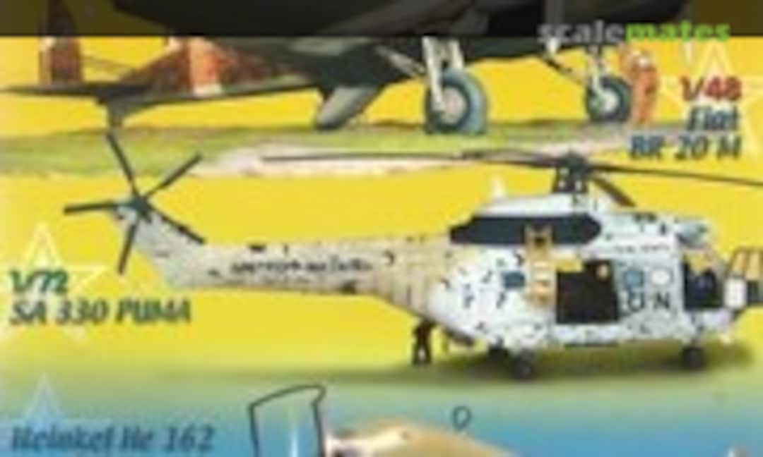 (Replic 183) (Replic 183)