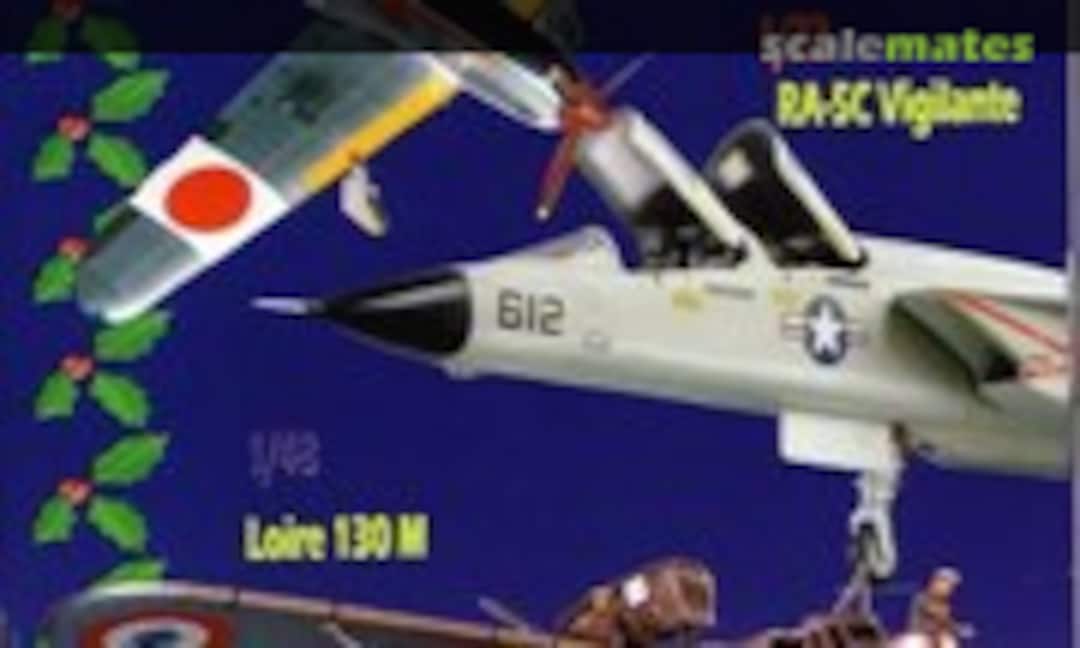 (Replic 196) (Replic 196)