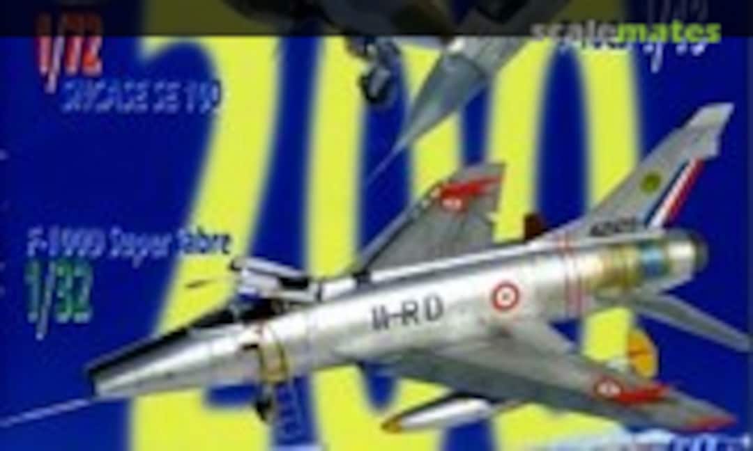 (Replic 200) (Replic 200)