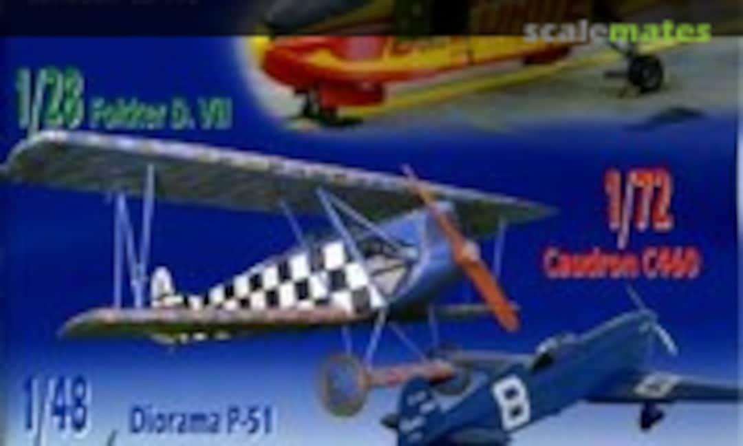 (Replic 202) (Replic 202)