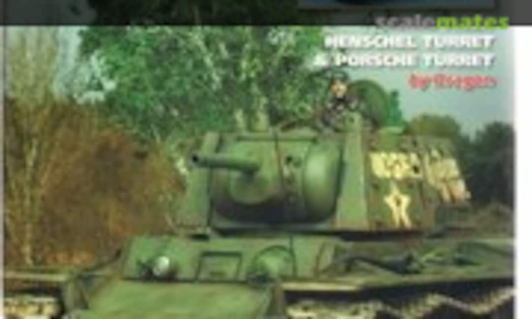 (Mezzi Corazzati 53) (Mezzi Corazzati 53)