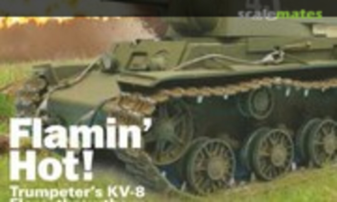 (Military Modelling Volume 42 Number 9) (Military Modelling Volume 42 Number 9)