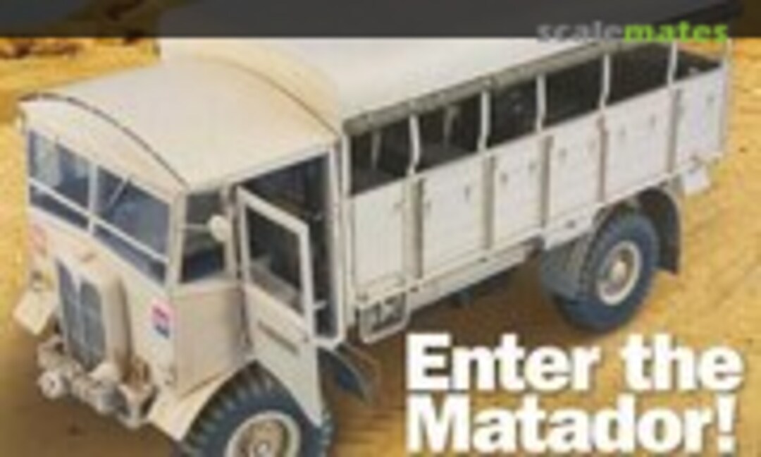 (Military Modelling Volume 43 Number 2) (Military Modelling Volume 43 Number 2)