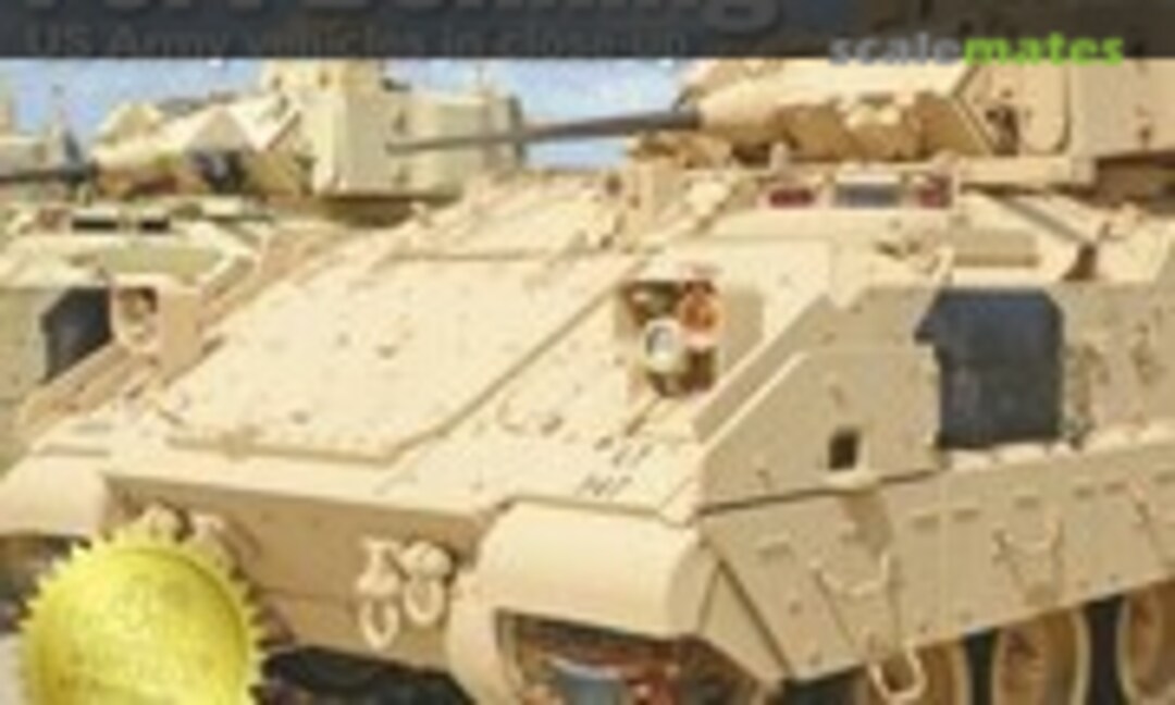 (Military Modelling Volume 43 Number 8) (Military Modelling Volume 43 Number 8)