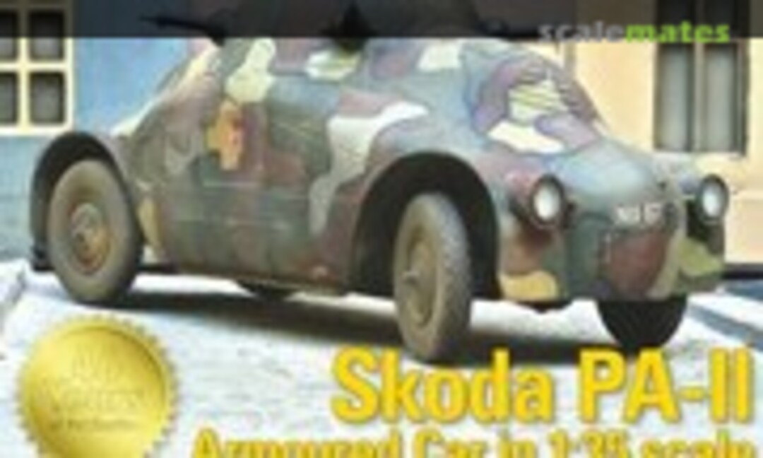 (Military Modelling Volume 46 Number 2) (Military Modelling Volume 46 Number 2)