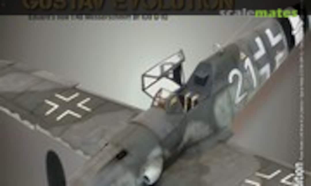 (Military Illustrated Modeller 91)