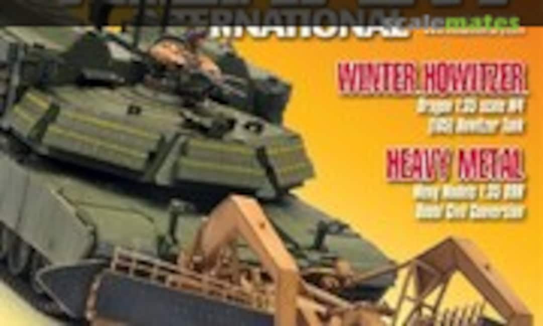 (Model Military International 145) (Model Military International 145)