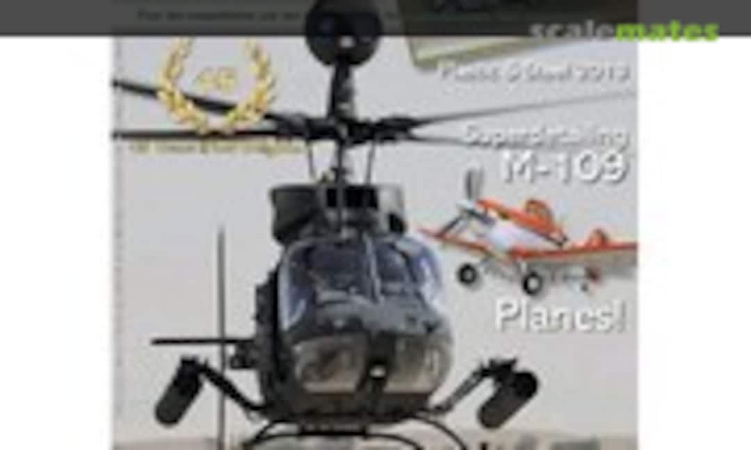 (KIT 171, Volume 43, Nr 3) (KIT 171, Volume 43, Nr 3)