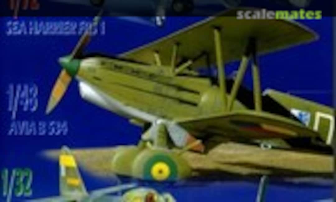 (Replic 206) (Replic 206)