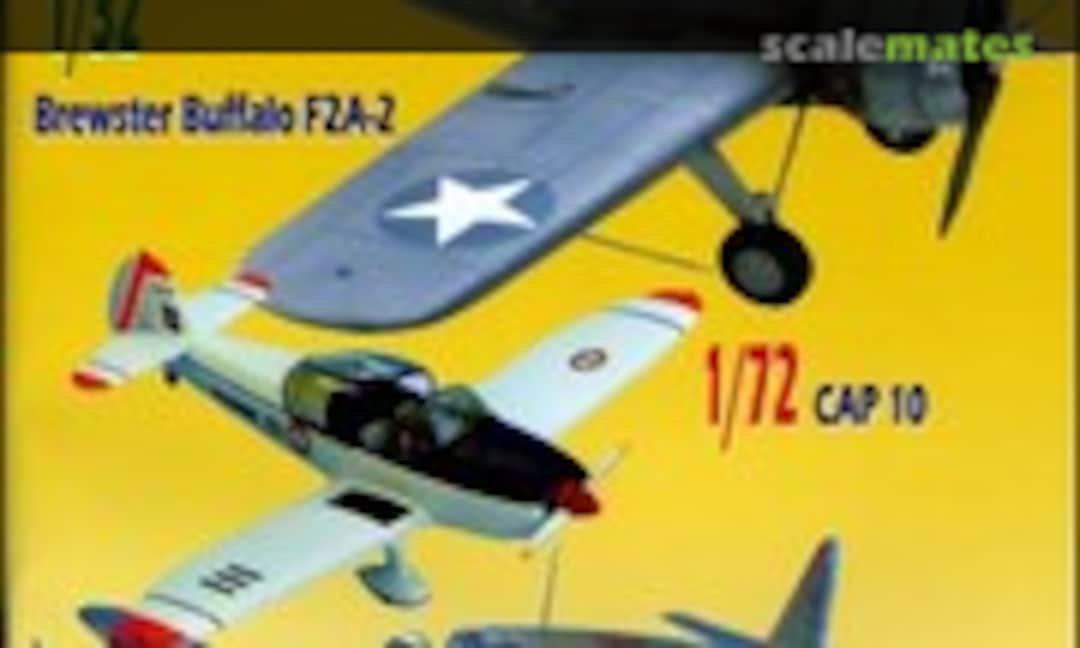 (Replic 207) (Replic 207)