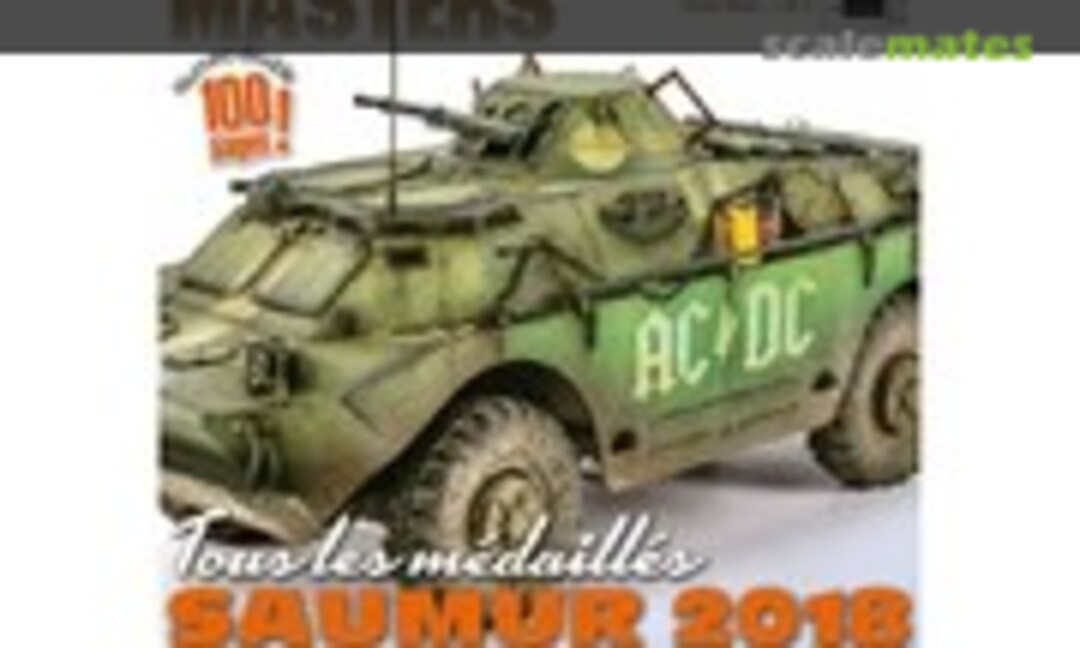 (Steel Masters 162 163) (Steel Masters 162 163)