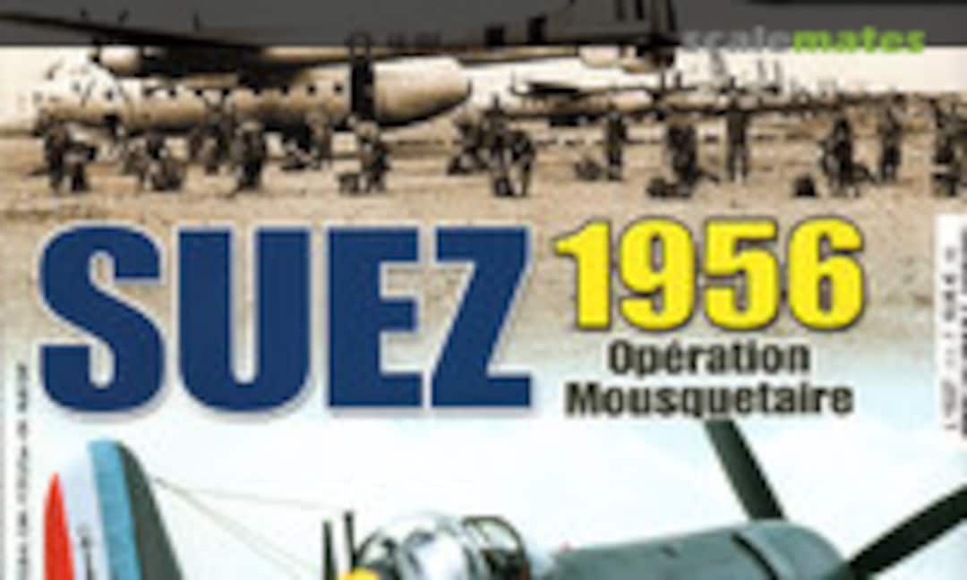 (Wingmasters Hors Série no. 11)