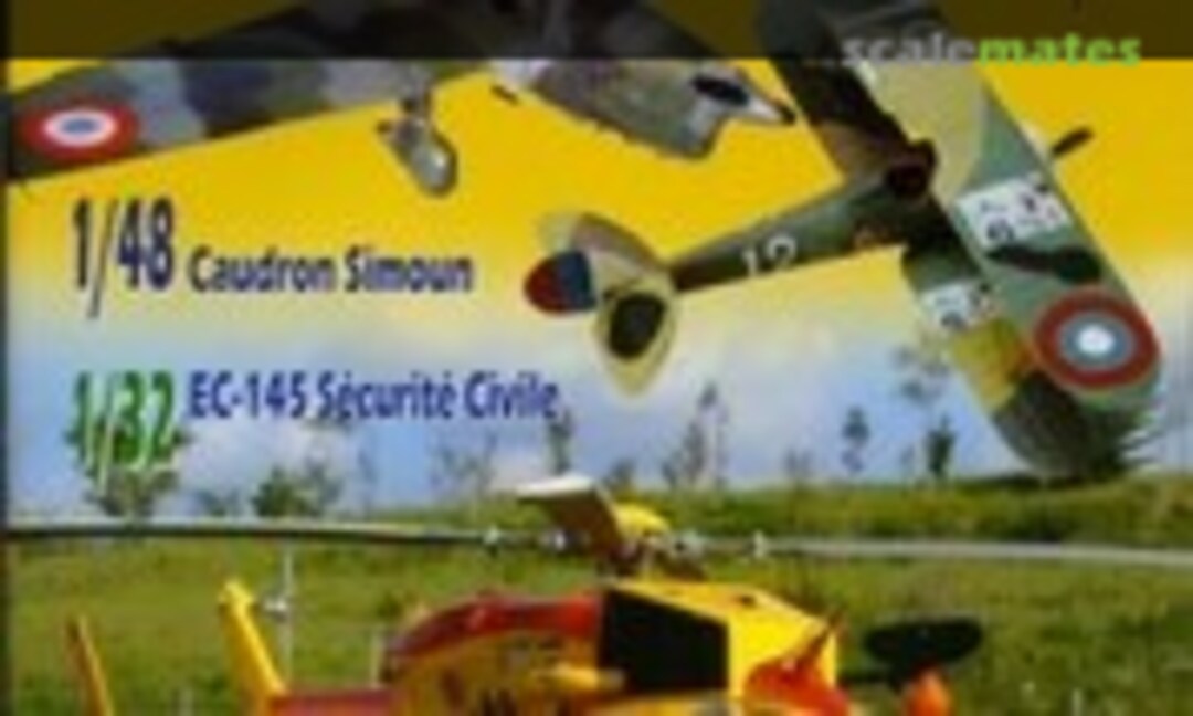 (Replic 209) (Replic 209)