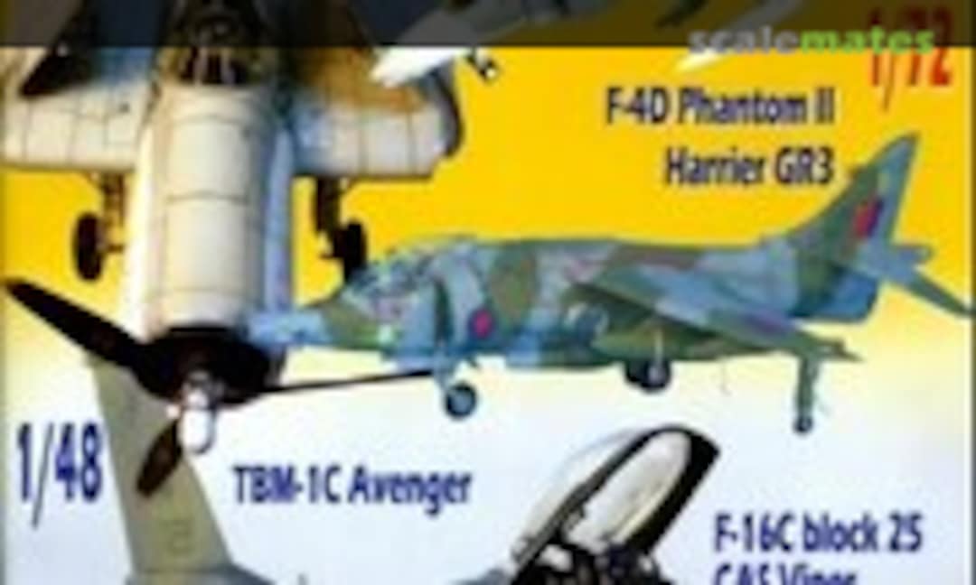 (Replic 211) (Replic 211)