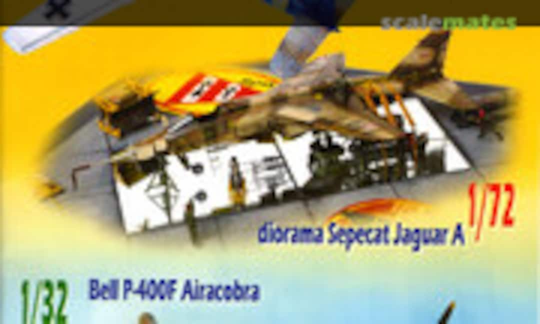 (Replic 215) (Replic 215)