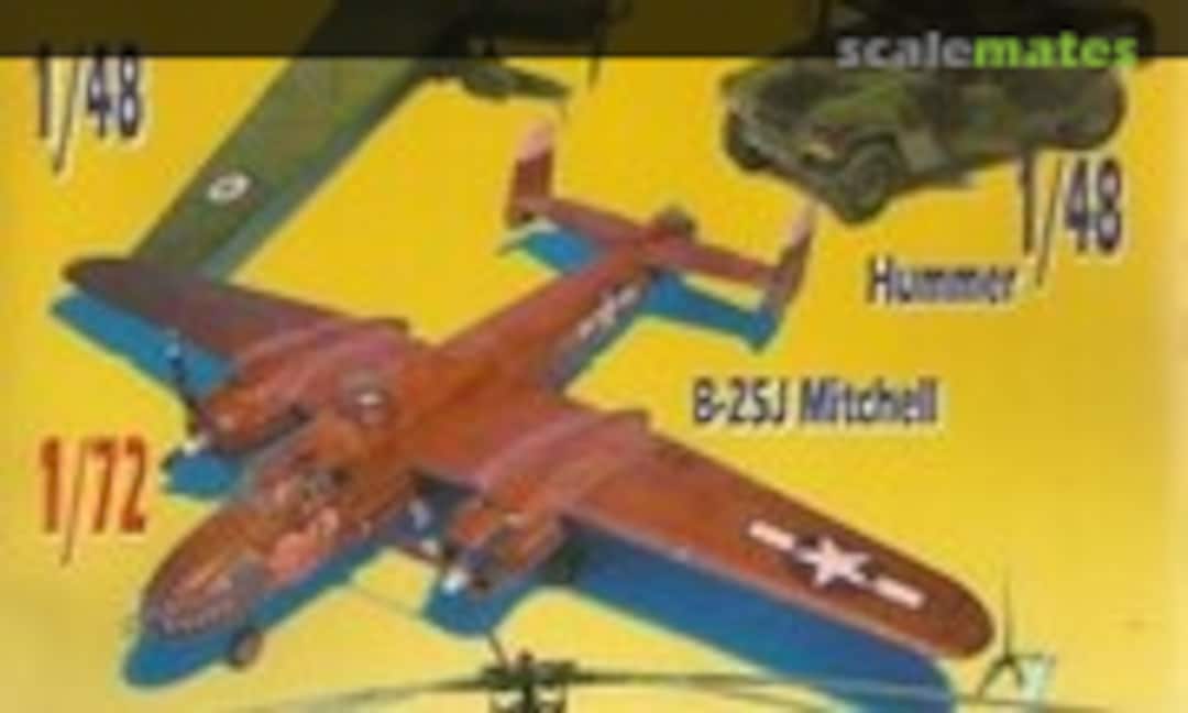 (Replic 217) (Replic 217)