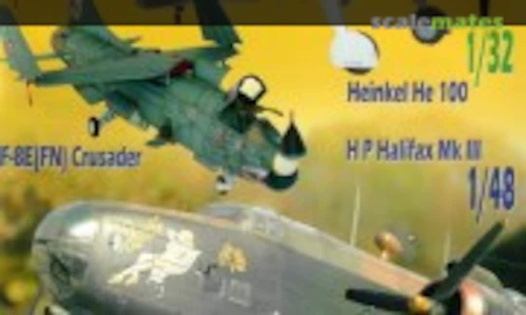 (Replic 219) (Replic 219)