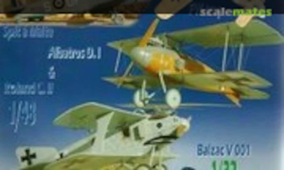 (Replic 220) (Replic 220)