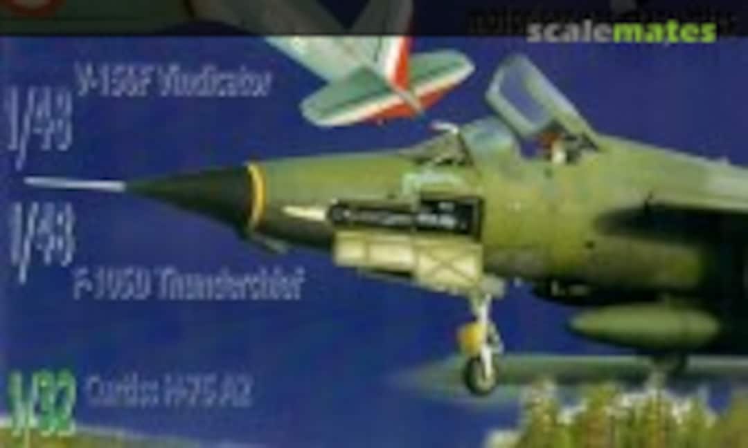 (Replic 224) (Replic 224)