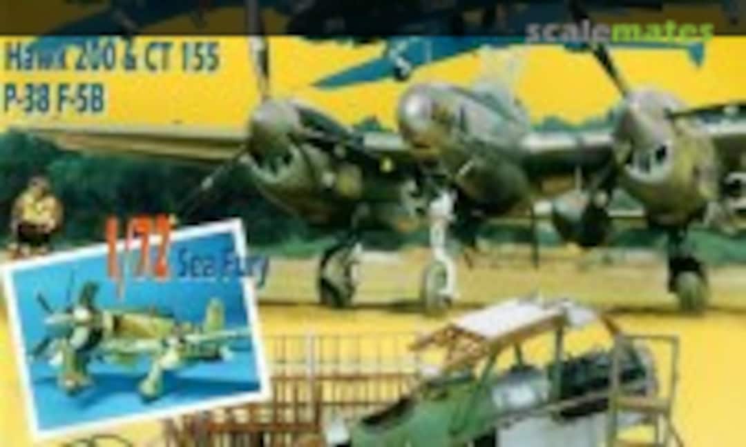 (Replic 227) (Replic 227)