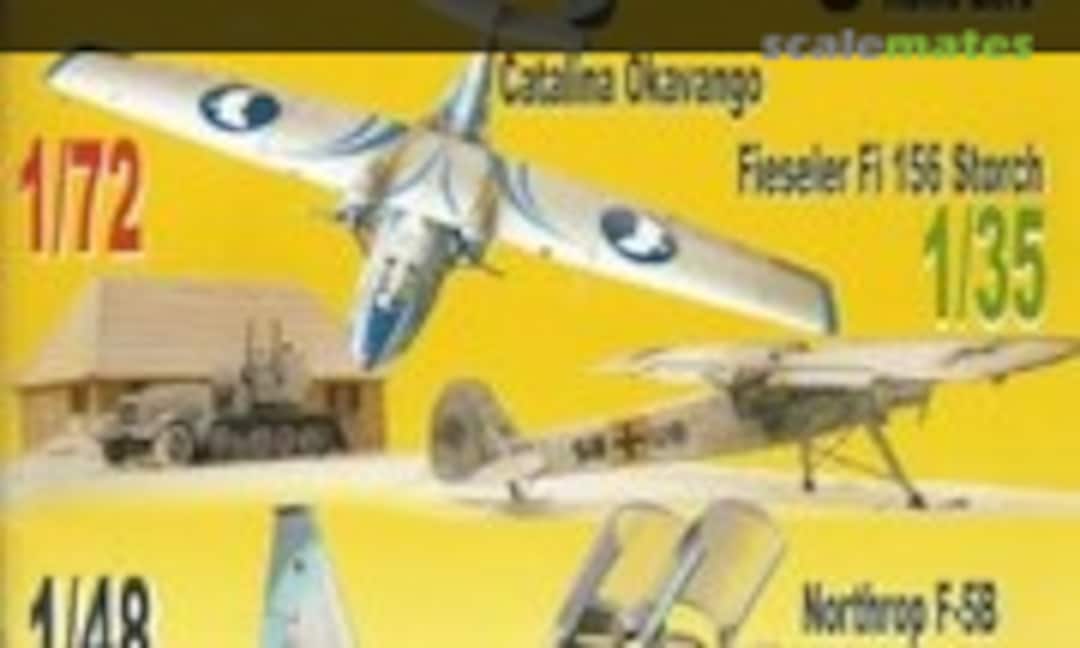 (Replic 237) (Replic 237)