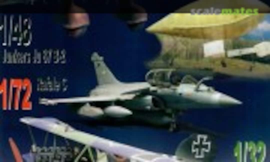 (Replic 238) (Replic 238)