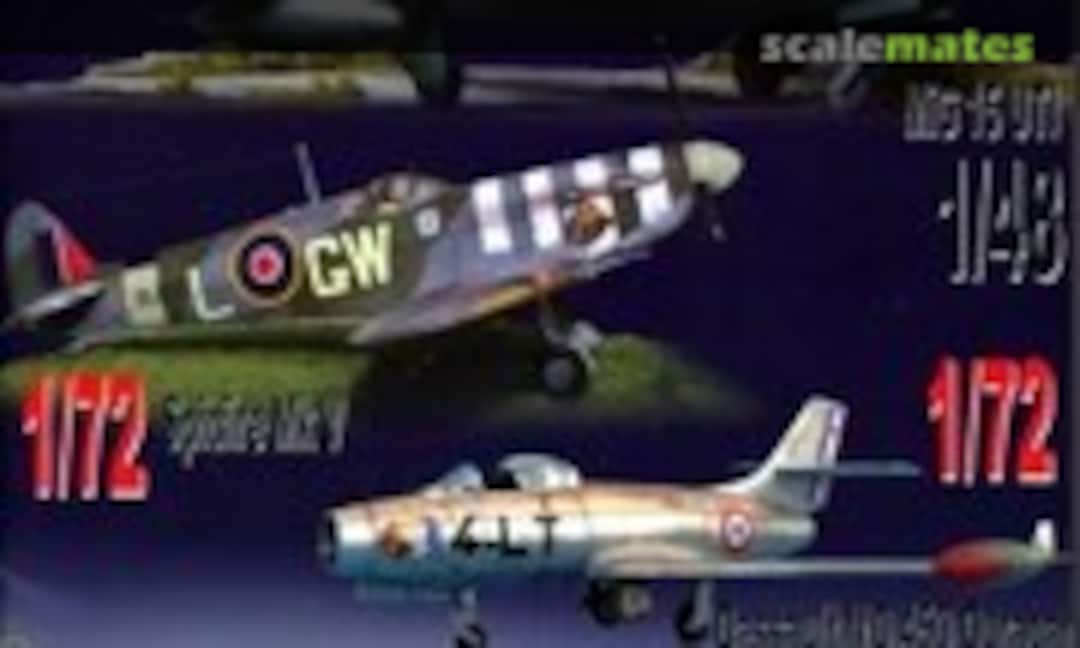 (Replic 240) (Replic 240)