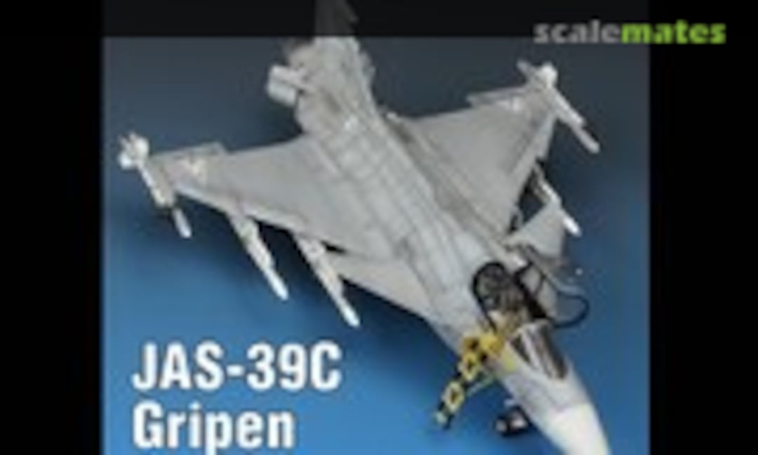 (Pro Model 2013/3) (Pro Model 2013/3)