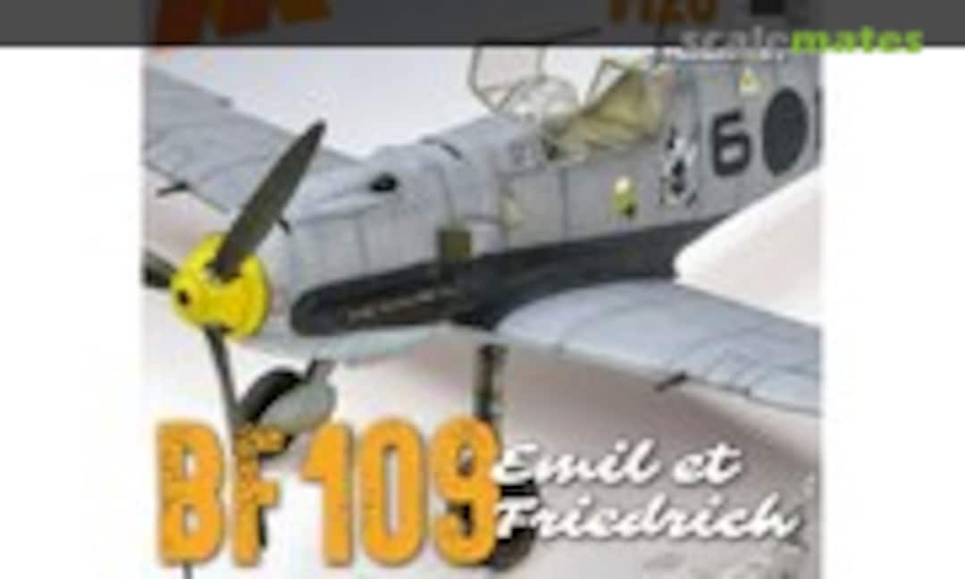 (Wingmasters 120) (Wingmasters 120)