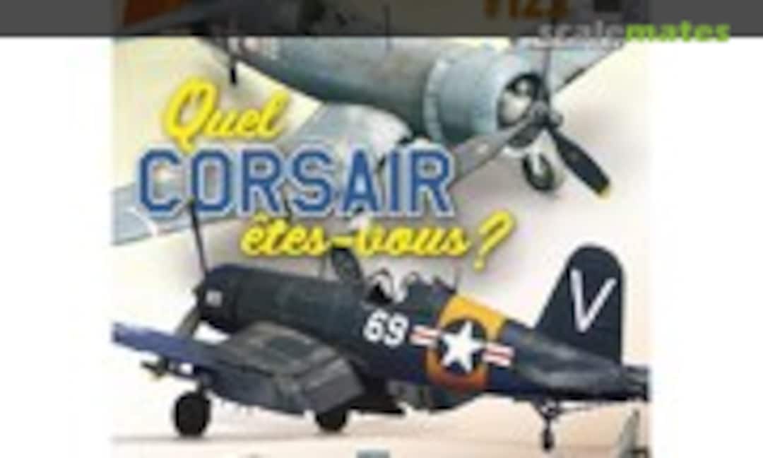 (Wingmasters 123) (Wingmasters 123)