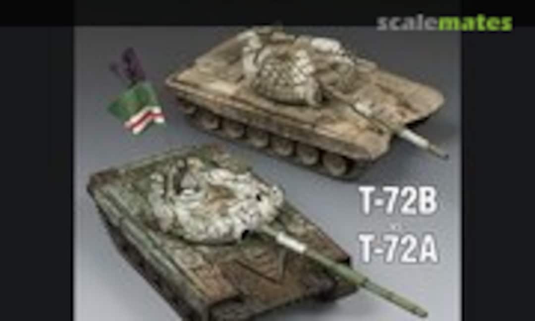 (Pro Model 2014/3) (Pro Model 2014/3)