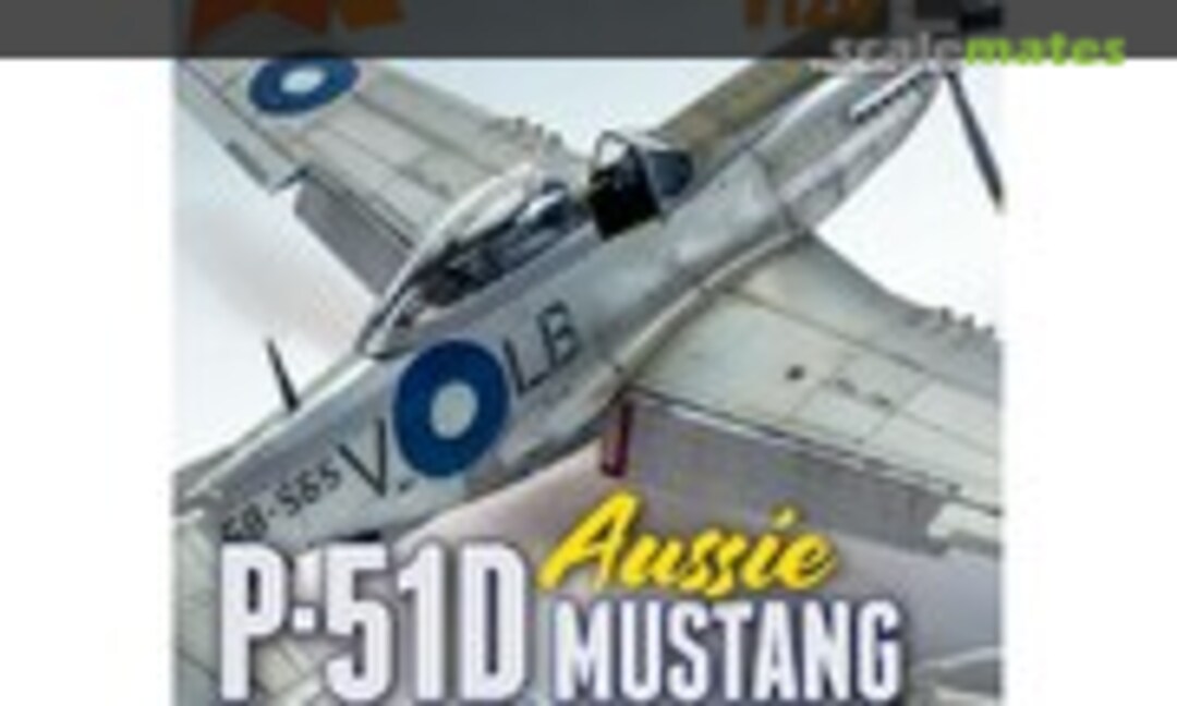 (Wingmasters 124) (Wingmasters 124)