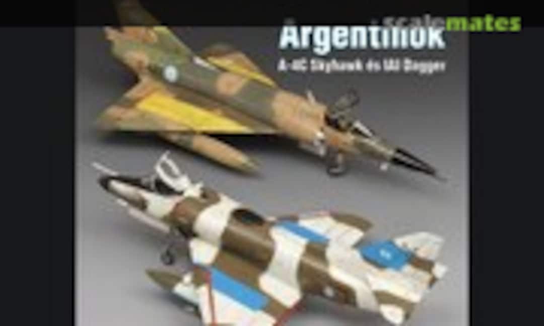 (Pro Model 2014/4) (Pro Model 2014/4)