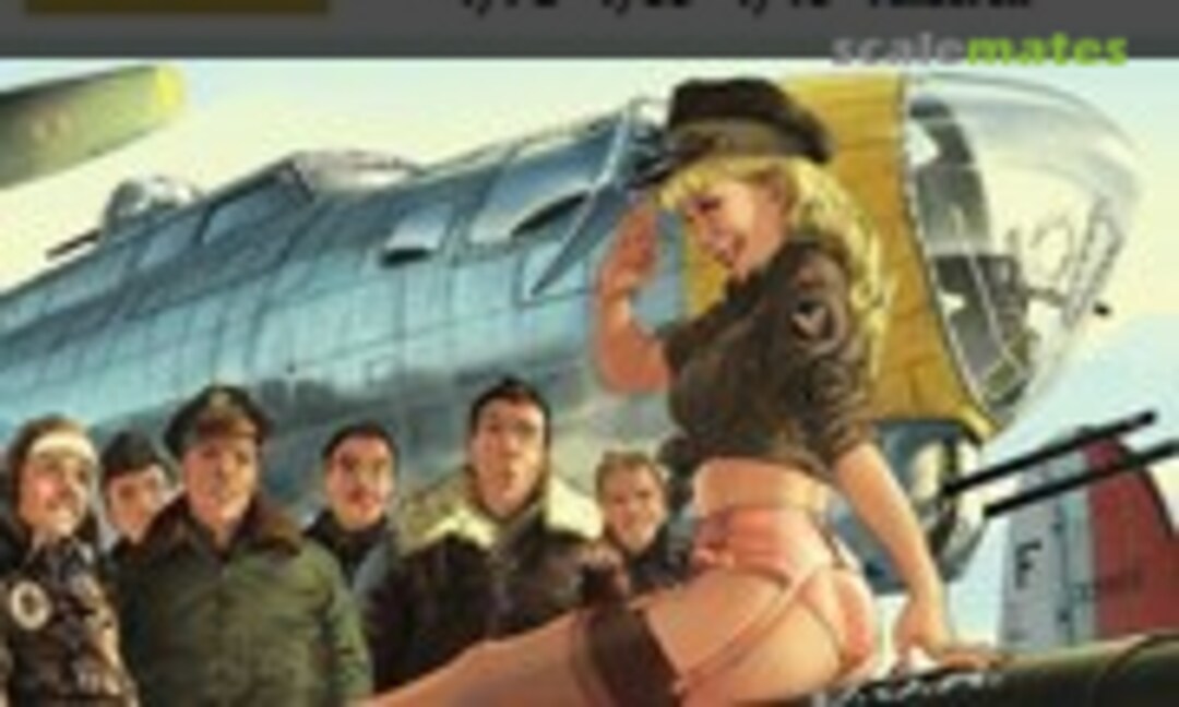 (Modelbouw Magazine 50, 10 JAAR MBM) (Modelbouw Magazine 50, 10 JAAR MBM)