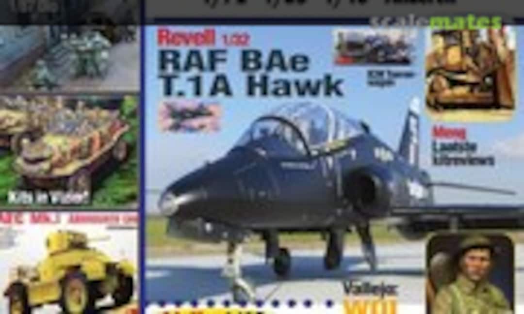 (Modelbouw Magazine 51) (Modelbouw Magazine 51)