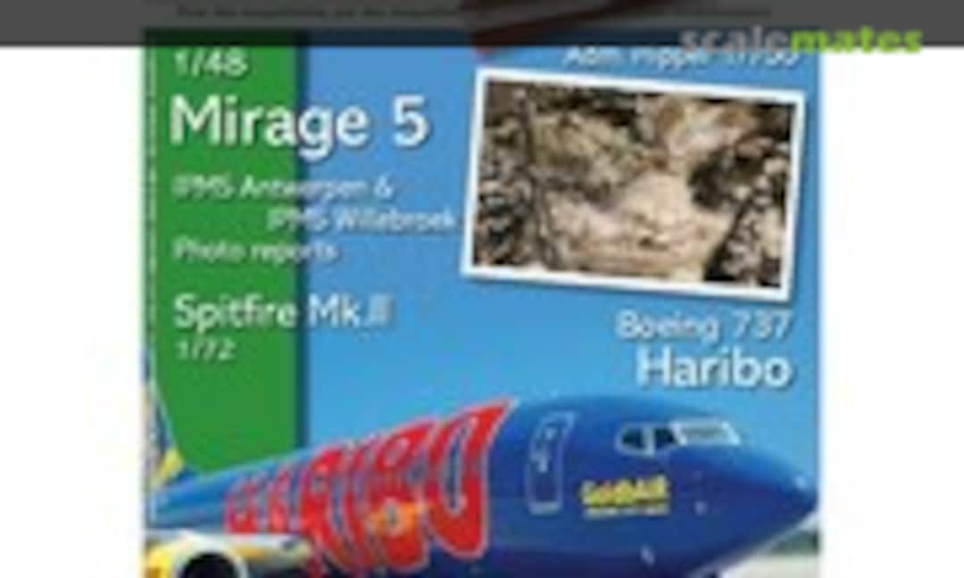 (KIT 173, Volume 44, Nr 1) (KIT 173, Volume 44, Nr 1)